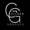gildergeorges